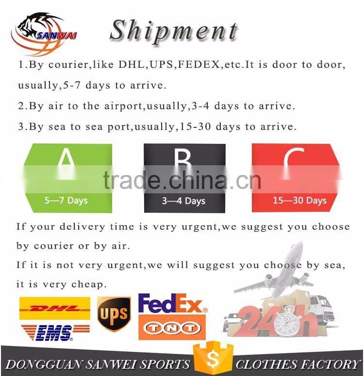 Wholesale new design high quality custom made pearl weave fabric patches bjj gi white brazilian kimono jiu jitsu