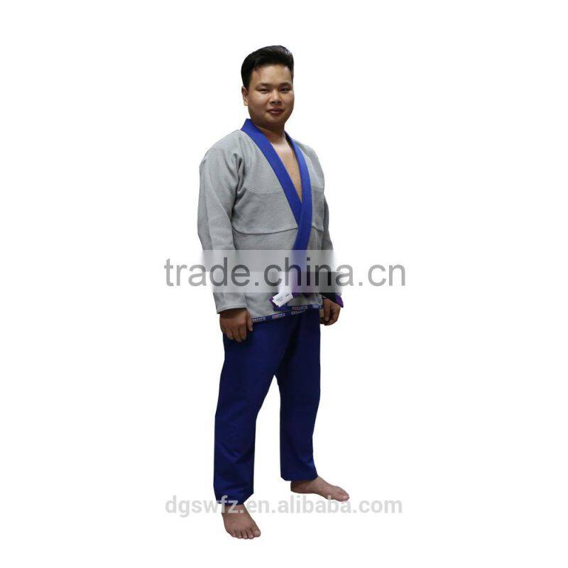 New design kimono wholesale single weave wholesale jiu jitsu gi black ,jiu jitsu uniform,jiu jitsu kimono,judo