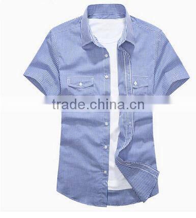 China supplier sales flannel shirt from alibaba shop