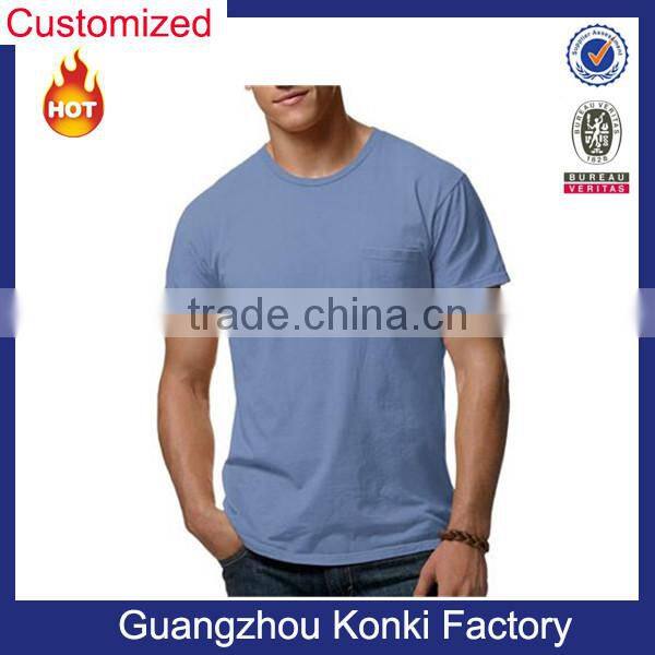 Hot new products for 2015 custom raglan t shirt design alibaba sign in
