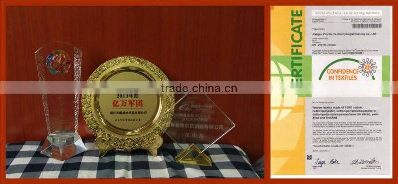 keqiao new arrival high qulity white 100% rayon made in india dresses