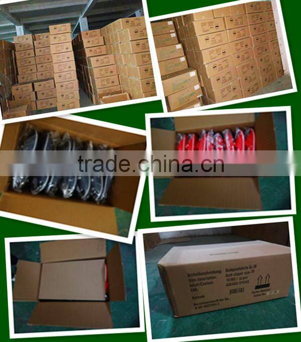 2015 Hot sale Slipper Ladies EVA slipper beach slipper overstock,150310b