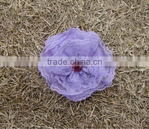 Gifts & Crafts silicone flowers artificial