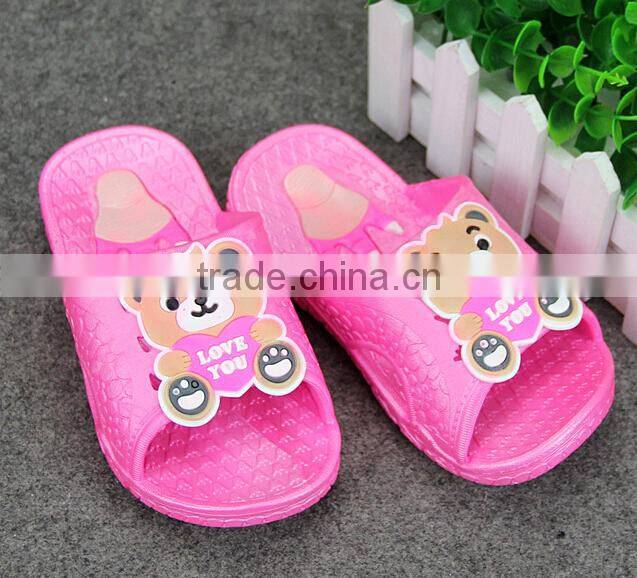 GZY Hot !!many colors and cheap price rubber slipper