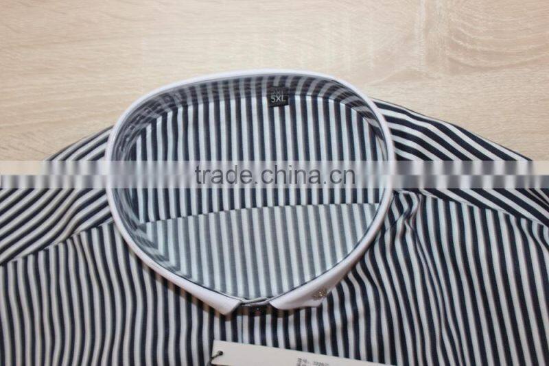 GZY gym men shirt mixed model African 2017 stock no name brand comfortable slim model export cheap