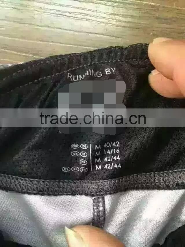 G stock wholesale sportswear womens sex time images wholesale fitness clothing