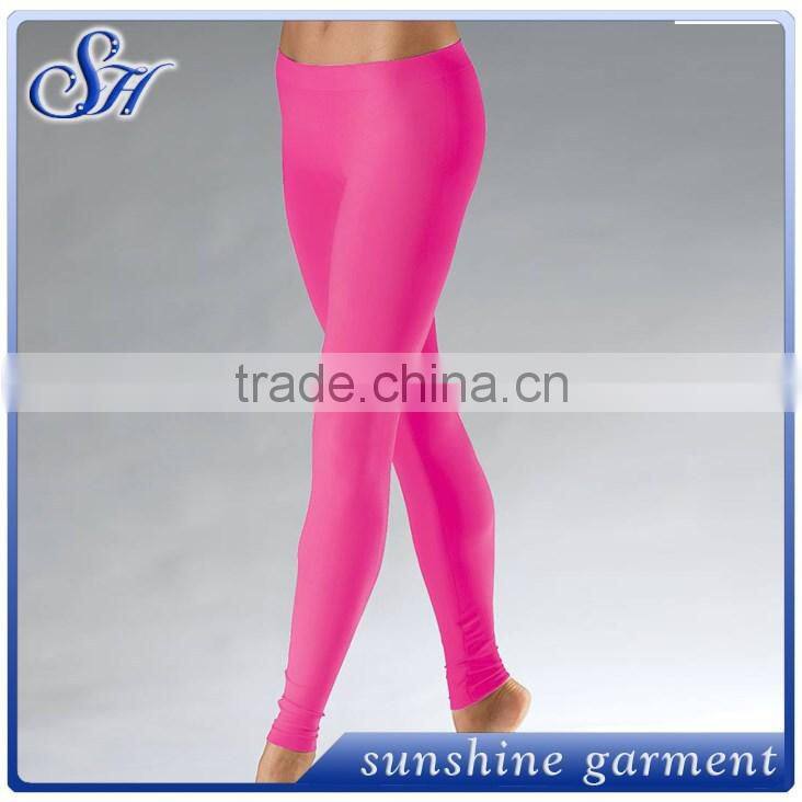 yiwu export garment sourcing agency ,womens sexy leggings