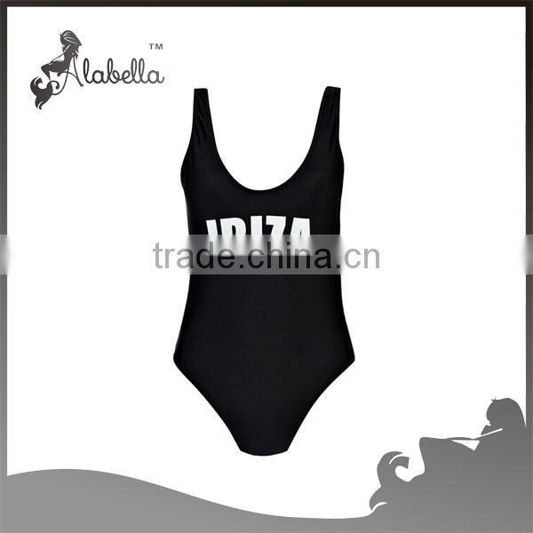 2015 sexy transparent bikini swimsuit