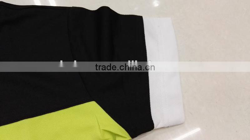 Kid's new design high quality summer sport suits stock clearance