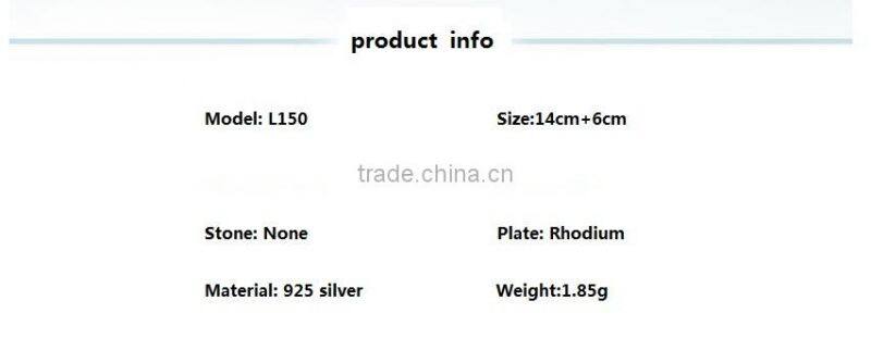 New design 925 Sterling Silver Sunflower Charms Bracelet for women