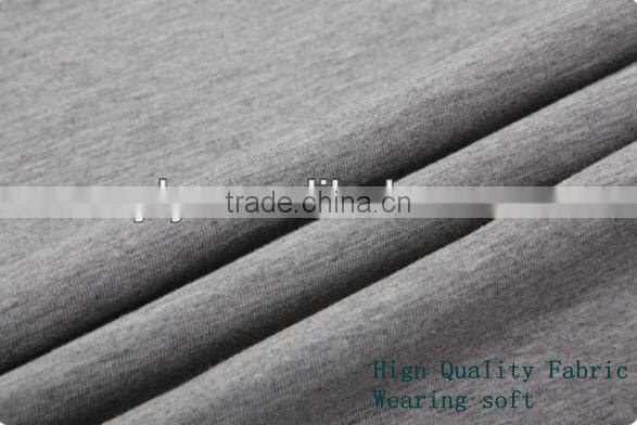 2017 promotion for men style tshirt