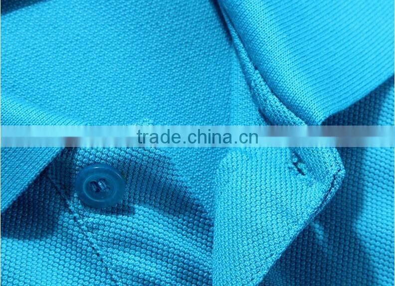 creat your own polo shirt with design