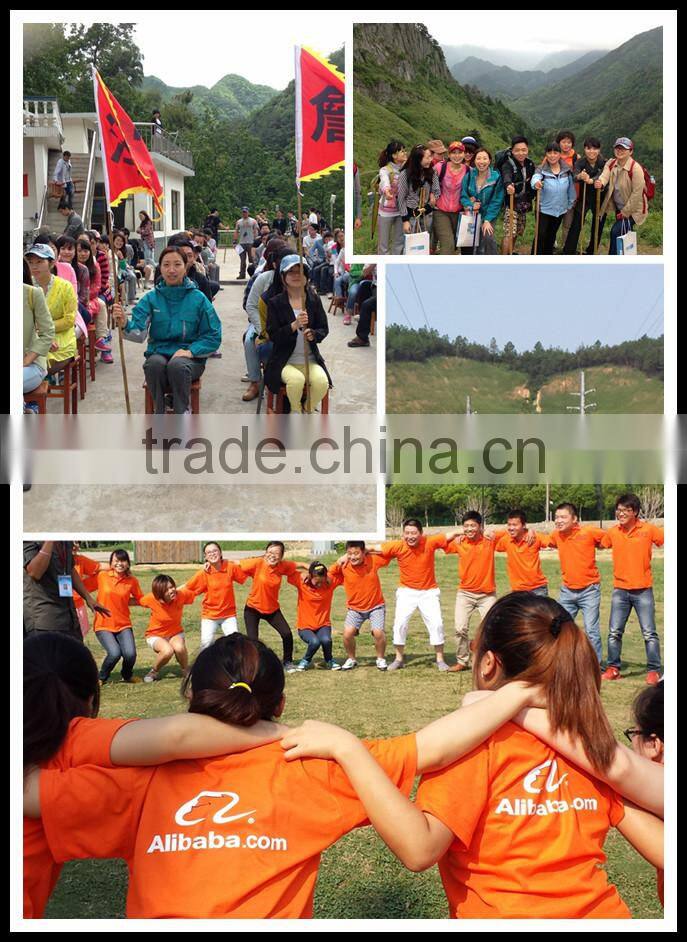 creative gifts clear soft plastic school ID card holder