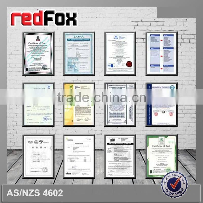 hi vis reflective men's golf rain pants