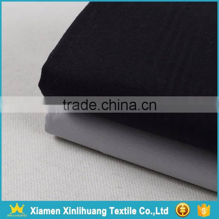 New Arrival 40x32 143x90 Cotton Twill Workwear Fabric for Sale