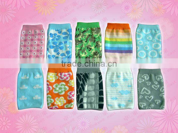 car side mirror socks