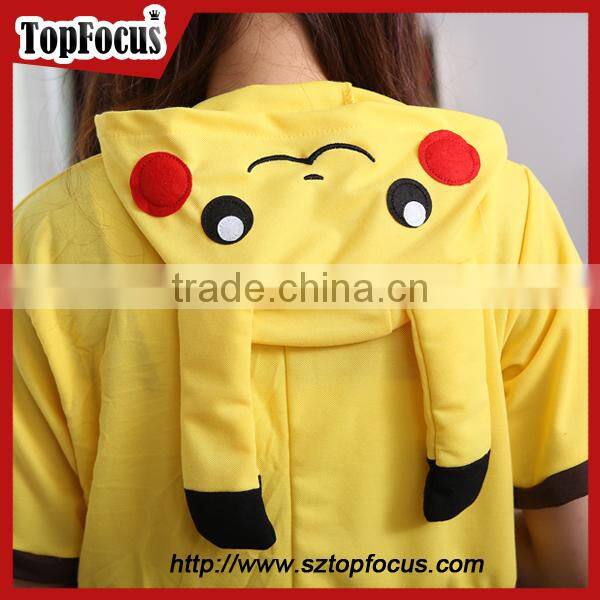 hot cotton brand clothing for women wholesale boutique clothing