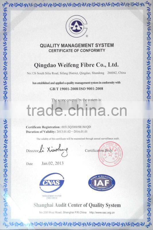 fdy high tenacity polyester sewing threads raw material overstock