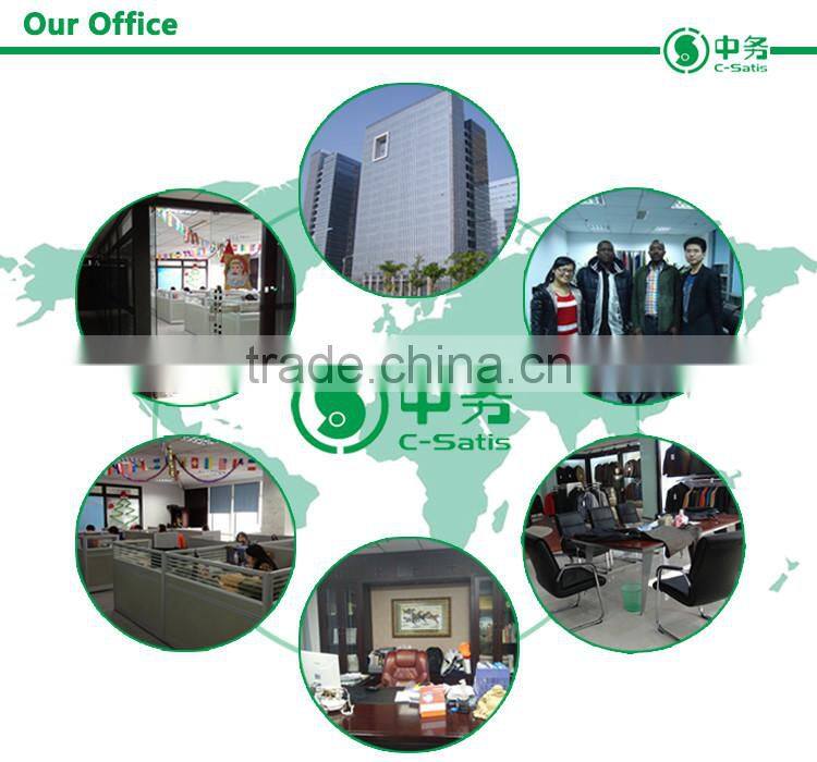 Morden Style Winter Windproof Middle Age Women Duck Down Jacket with Hood