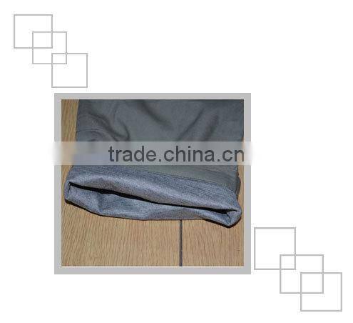 wholesale big loose grey sports boy kids pants