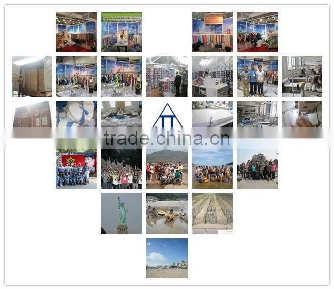 Hospital scrub /clinic scrub/scrub uniform product