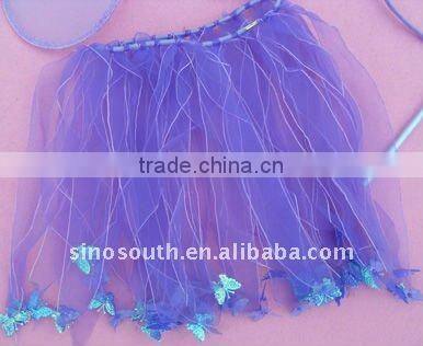 baby tutu dress
