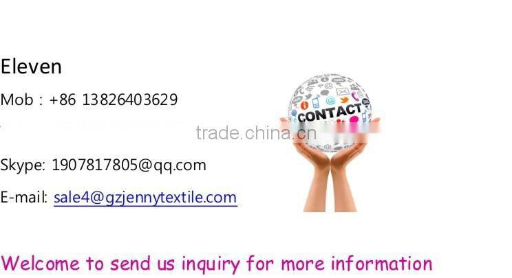 China Cheap Custom Women Black Gym Wear Running Short Gym Pants