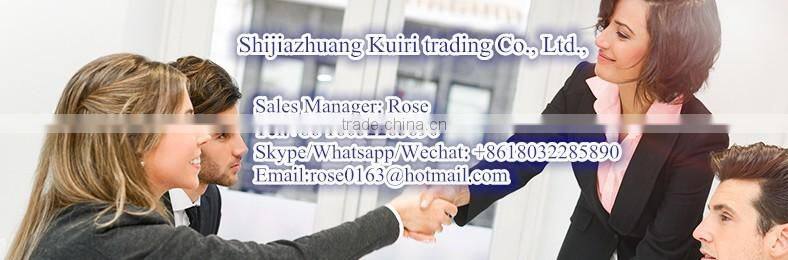 2017 New Arrival Popular Rex Rabbit Fur Pompom Keychain with Tassel Fur Ball Keychain 110A