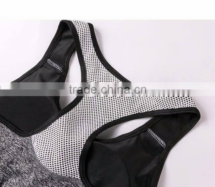 yoga clothes fashionable fitness wear tight fitted women yoga pants design yoga capri pants