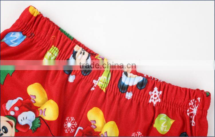 fire prevention sleep wear winter boys woolen wear