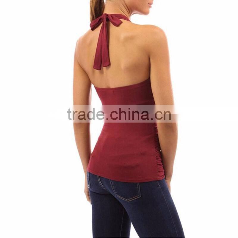 Z&M fat women t shirt women xxx t shirt tops for women 2017 t shirt