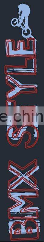 boys hot fleece pants