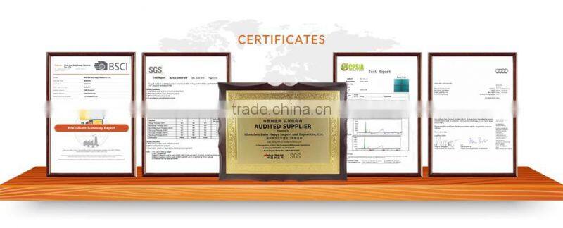 Flat sole shoes children dress shoe funny kids shoes