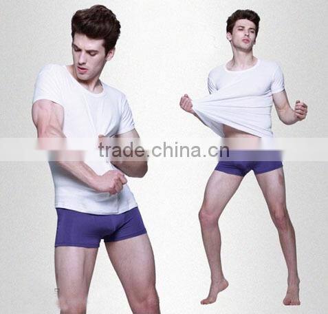 Factory Provide Seamless t Shirt Manufacturing