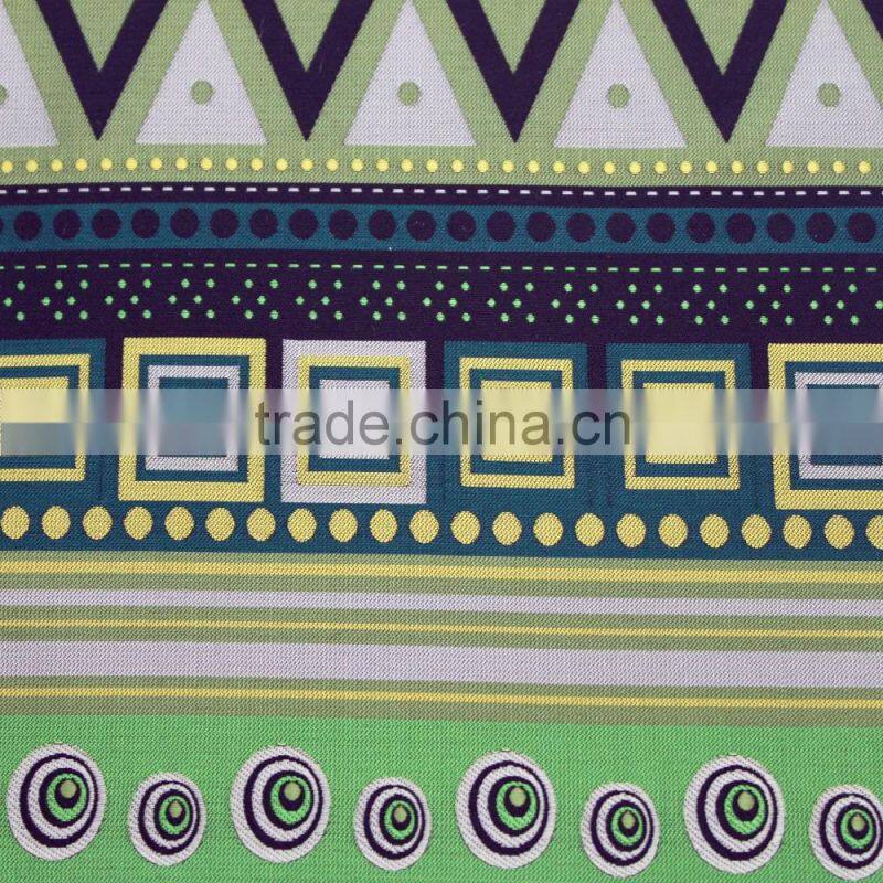 Best Custom Polyester Fabric