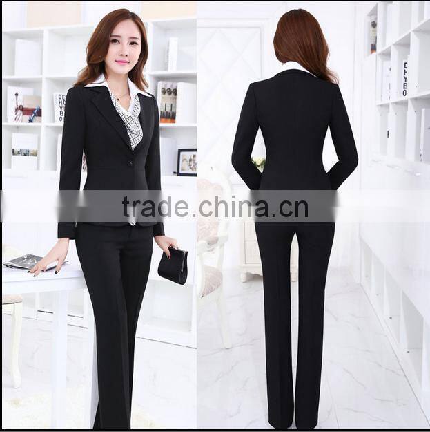 Custom Factory Price Formal Design for Military Uniform, Army Uniform Wholesale for sale