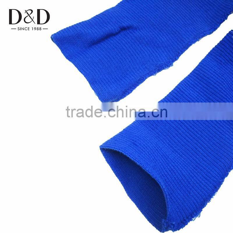 D&D Waist Cuff Clothing Waist Set Clothing Accessories 27.1*6.3 Inch