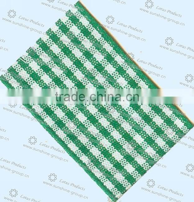 High Quality With Colorful Scotland Ribbon 010