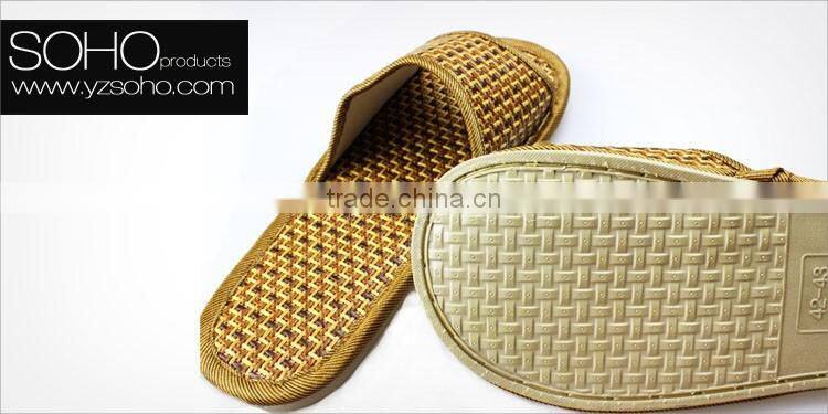 Custom/bathroom slippers,latest design slippers,slippers for mens