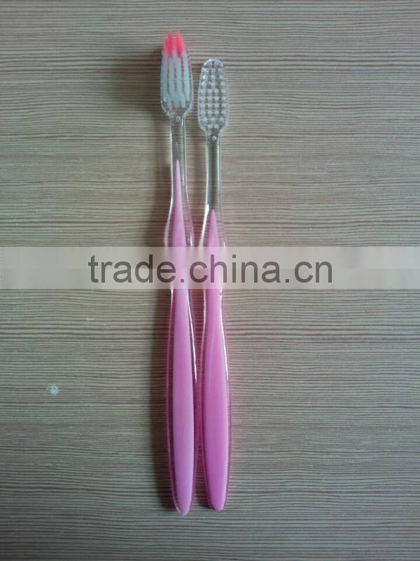 toothbrush dental kit korea