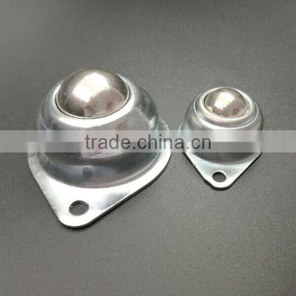 15mm ball transfer units bearing CY-15A