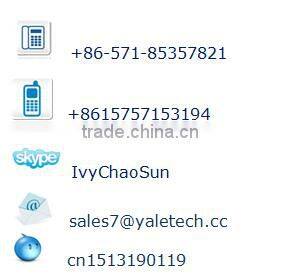 Polyester lashing webbing, lashing straps,woven lashing