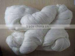 100% Bosilun yarn