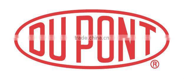 splashproof of Nomex/kevlar fabric