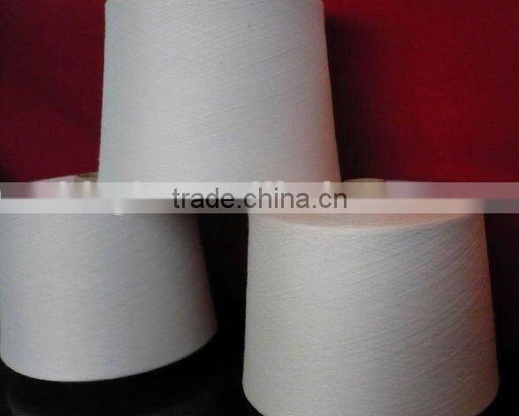 90 degree 80s PVA Yarn