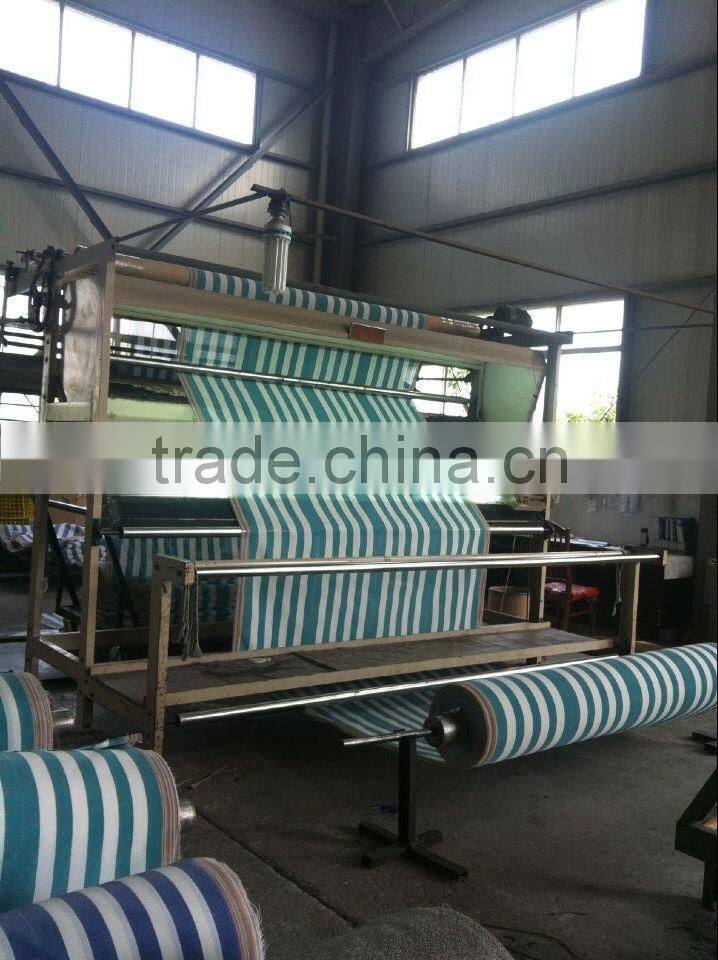 Cheap and high quality PVC fabric mesh