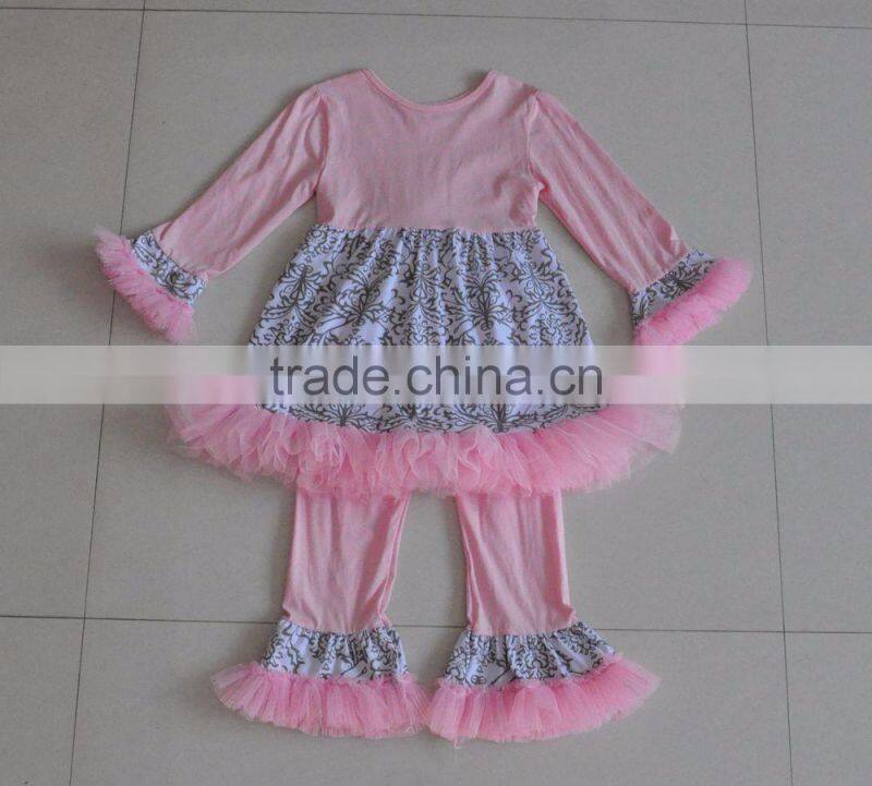 wholesale fashion white red wave line baby lace romper new style baby romper sleeveless baby romper