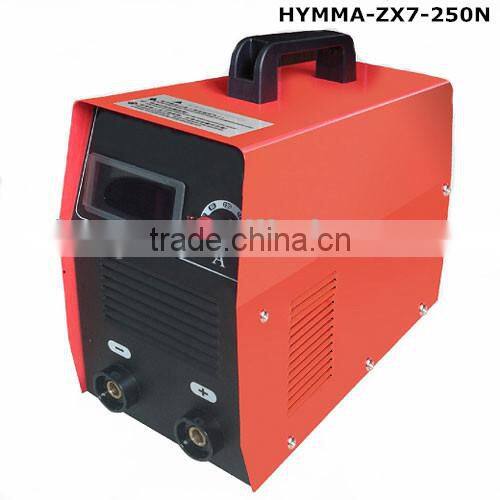 China welding machine automatic welding machine