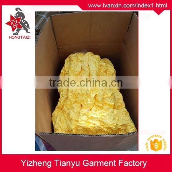 8cm custom yellow soft emoji plush keychain