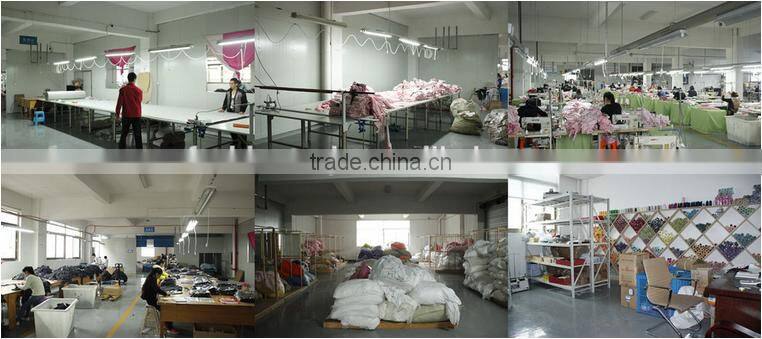 100 cotton muslin fabric lady using bamboo muslin cloths for face